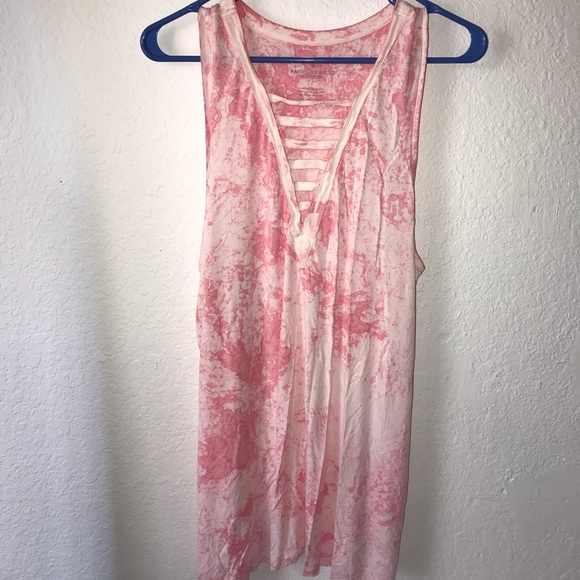 SOLD! - Picture 1 of 1